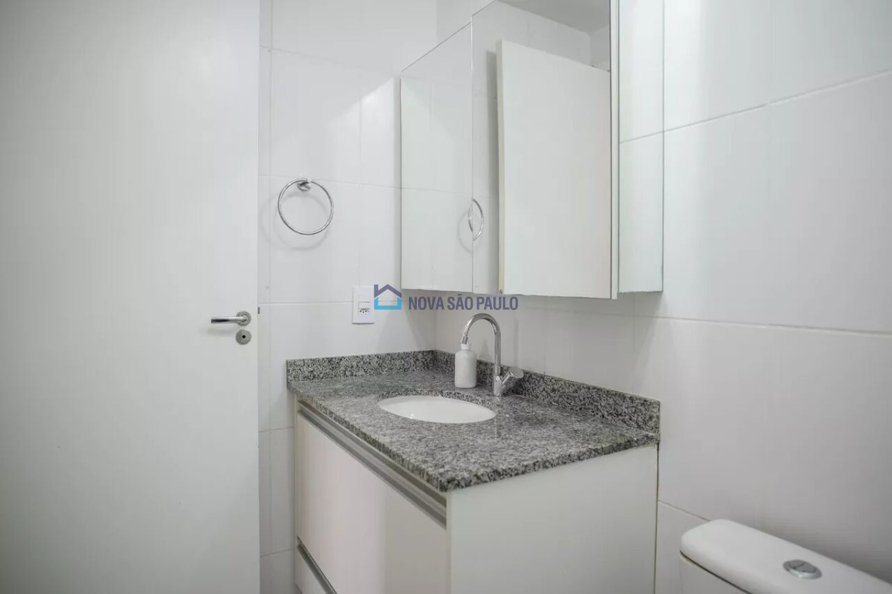 Foto 10 - BI49531