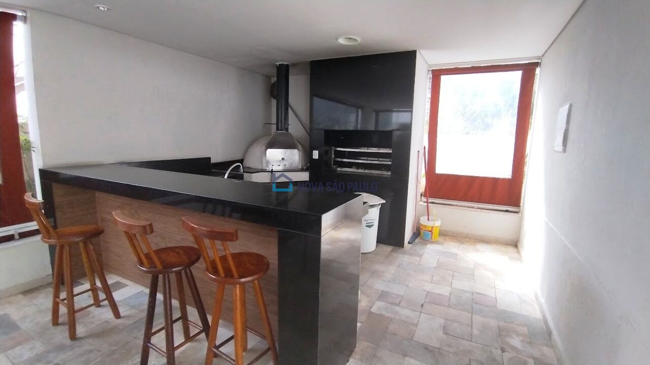 Foto 34 - BI49533