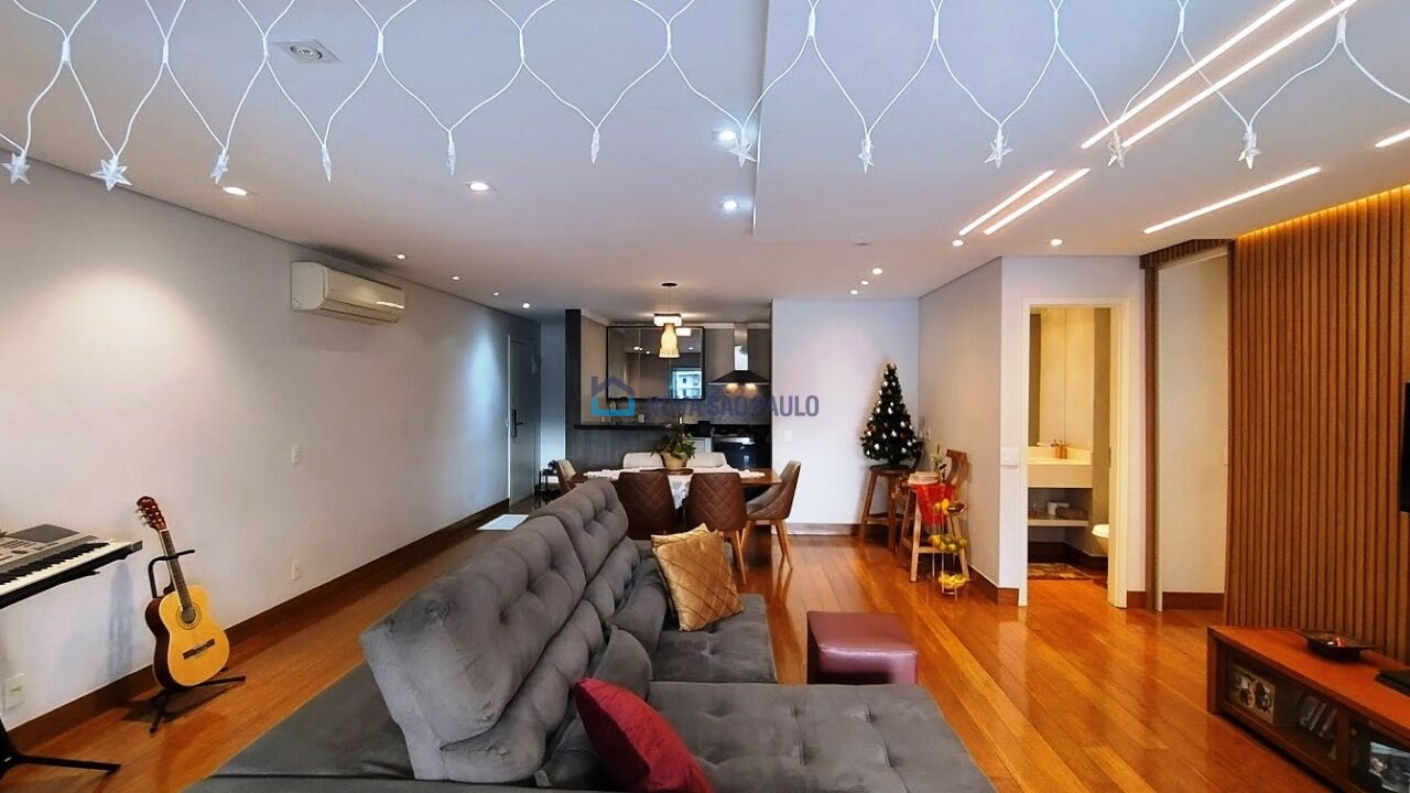Foto 7 - BI49533