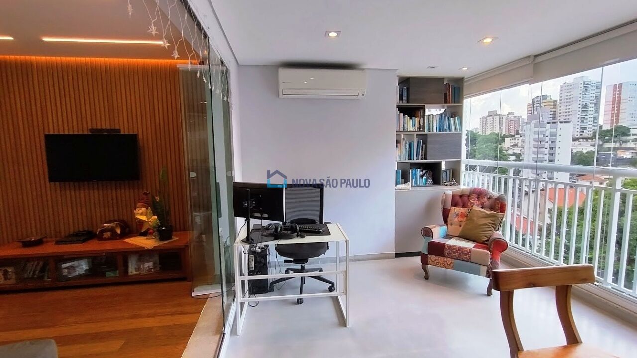 Foto 4 - BI49533