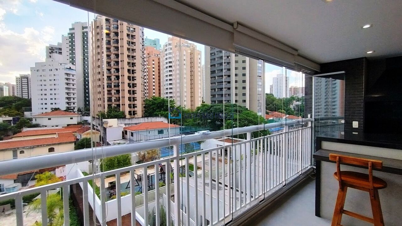 Foto 3 - BI49533