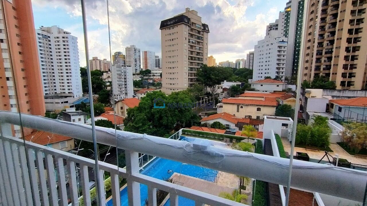Foto 2 - BI49533