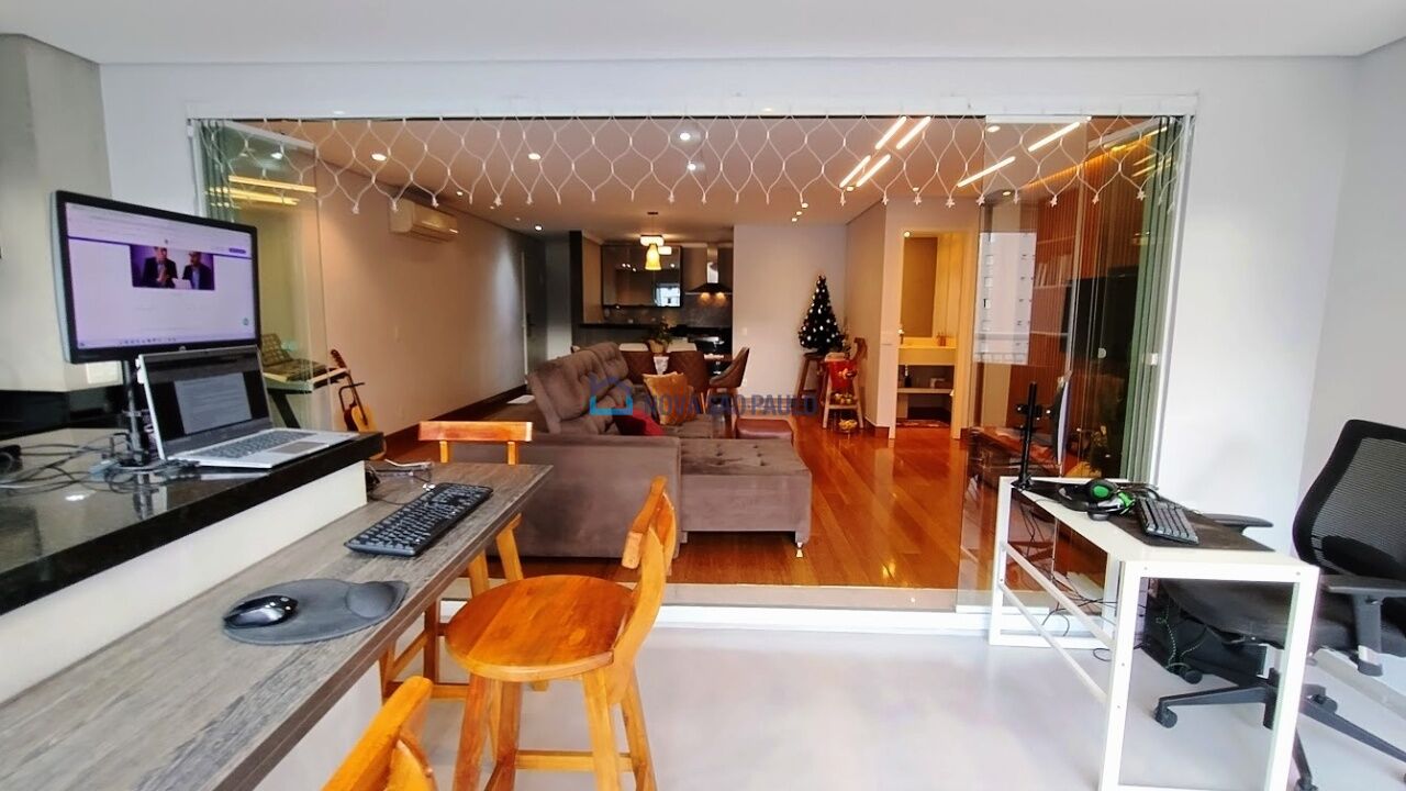 Foto 5 - BI49533