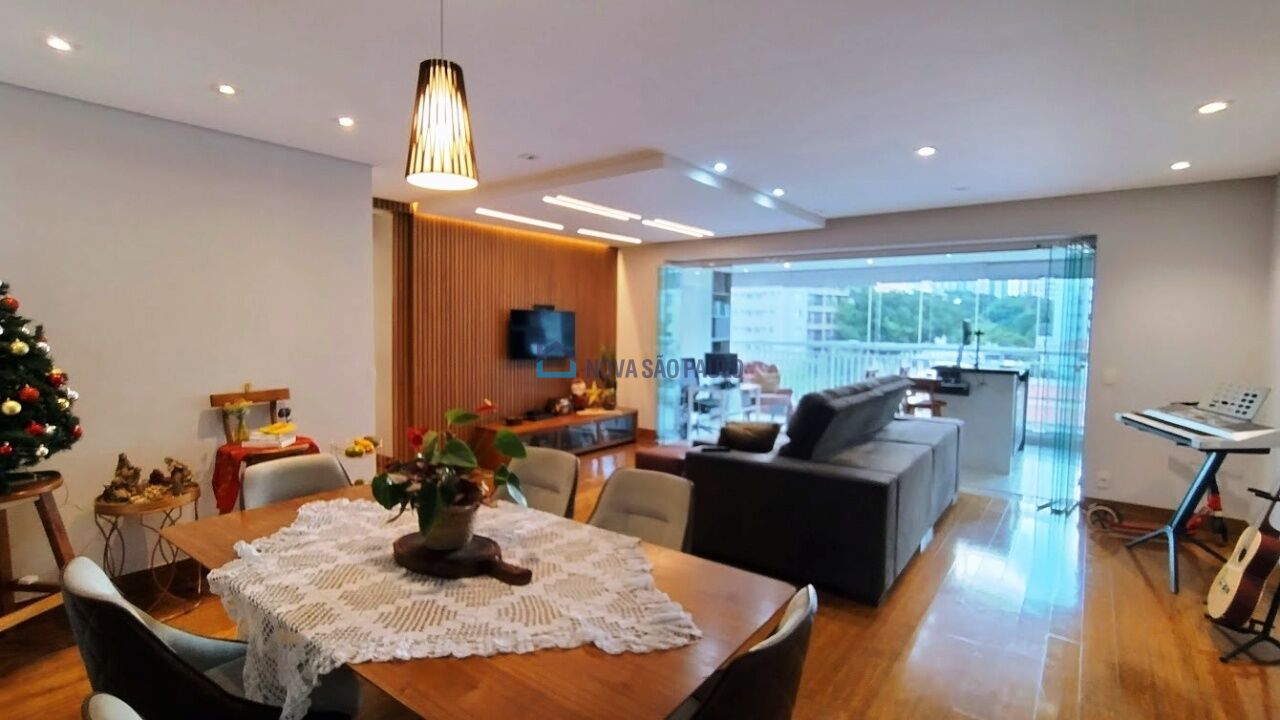 Foto 10 - BI49533