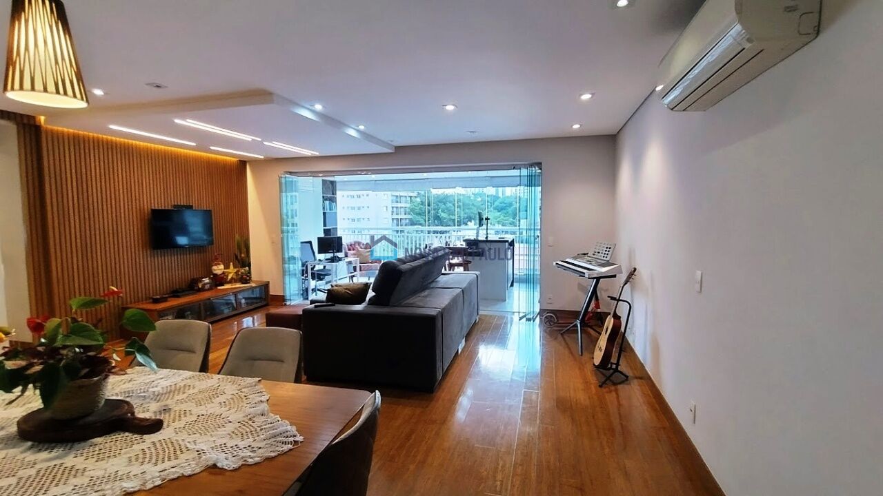Foto 8 - BI49533