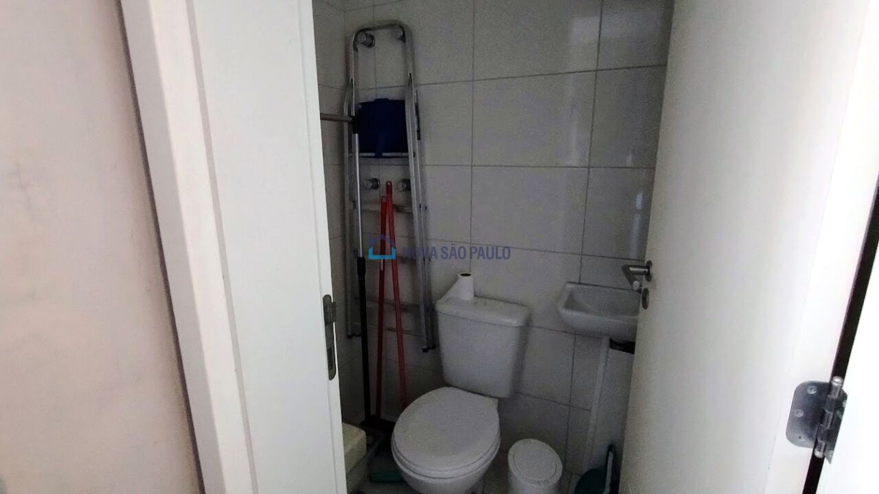 Foto 16 - BI49533