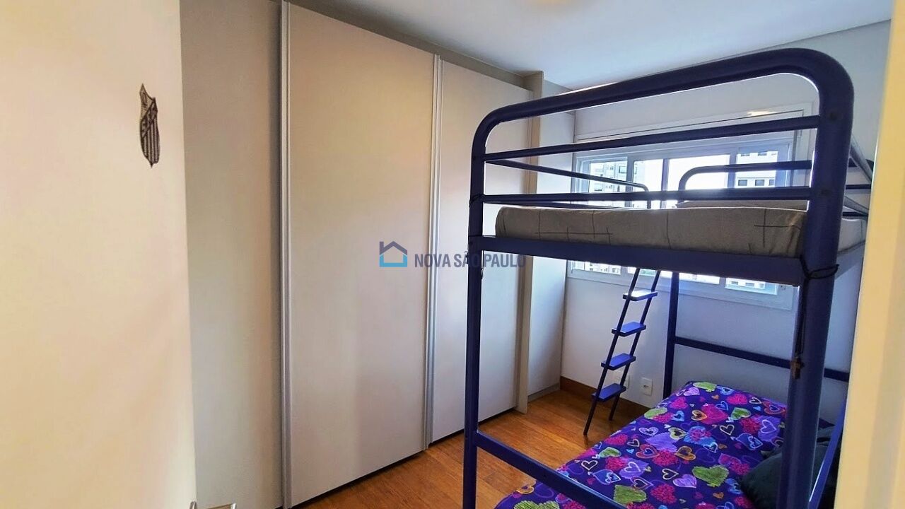 Foto 19 - BI49533