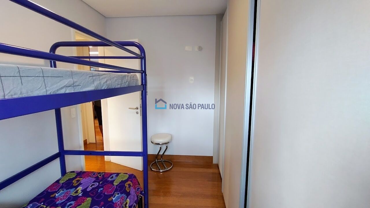 Foto 20 - BI49533