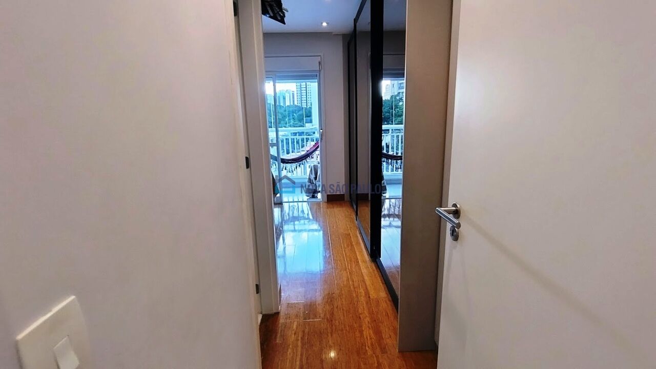 Foto 21 - BI49533