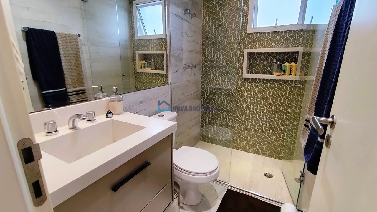 Foto 22 - BI49533