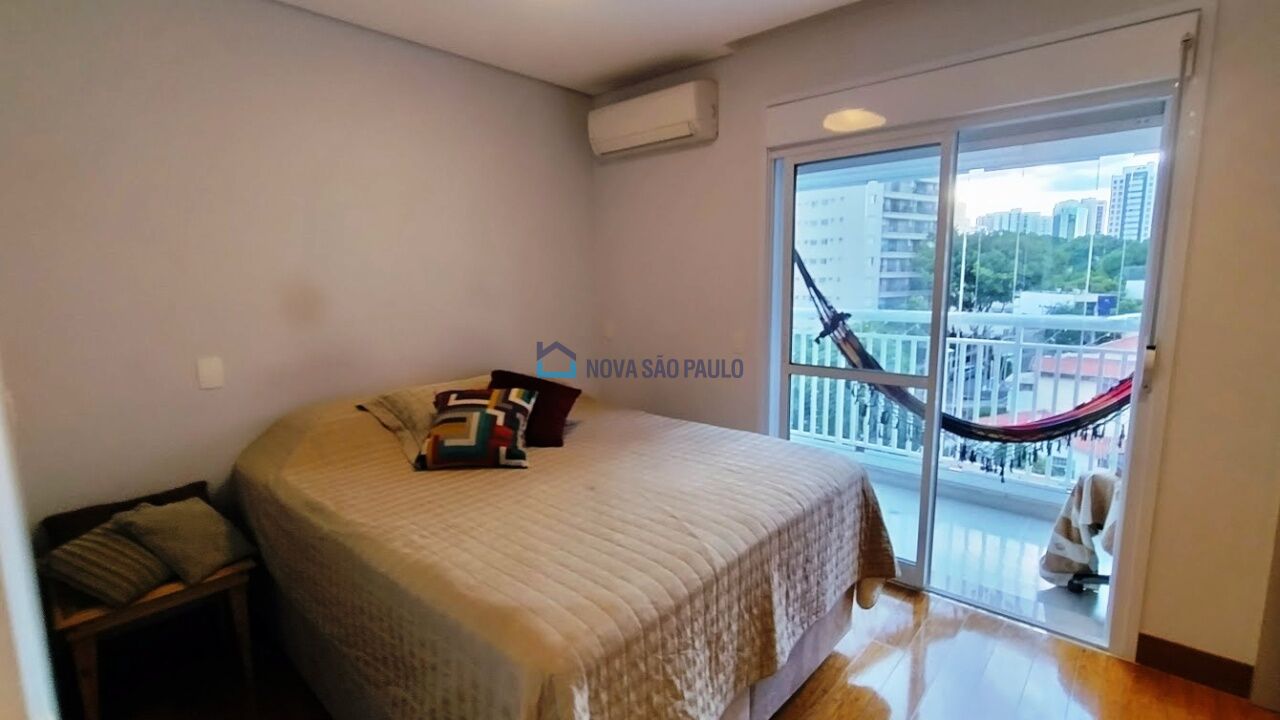 Foto 23 - BI49533