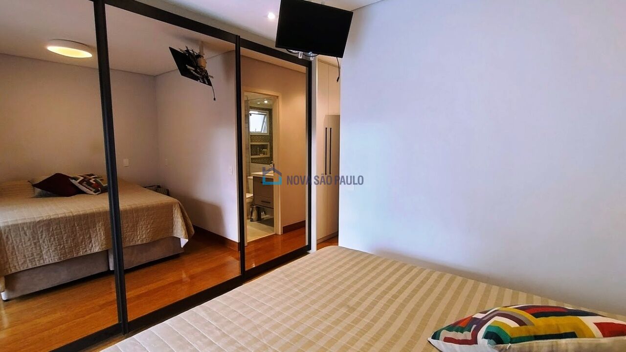 Foto 24 - BI49533