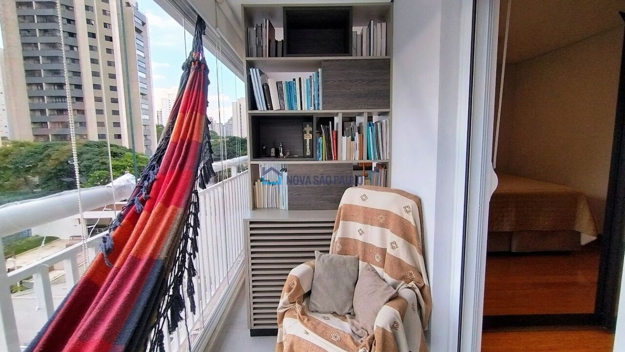 Foto 26 - BI49533