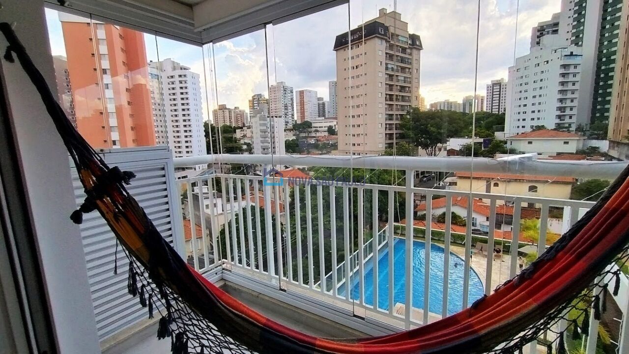 Foto 25 - BI49533