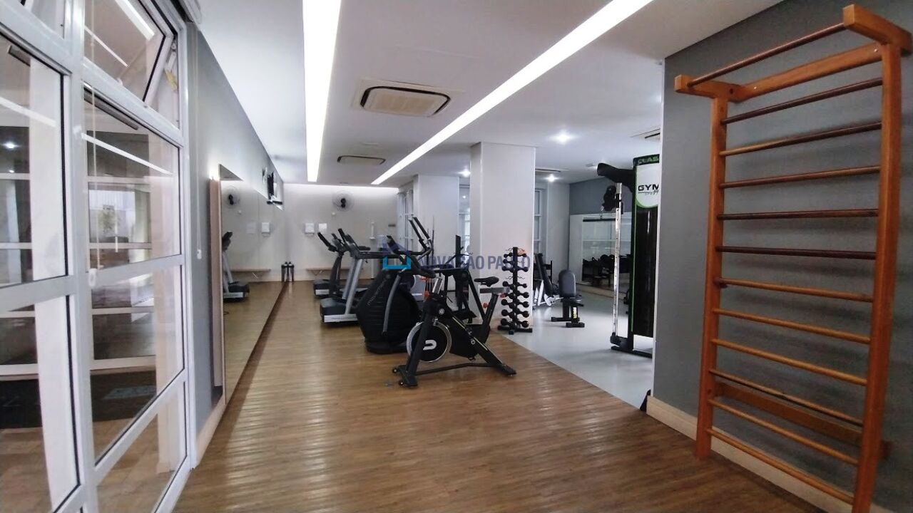 Foto 31 - BI49533