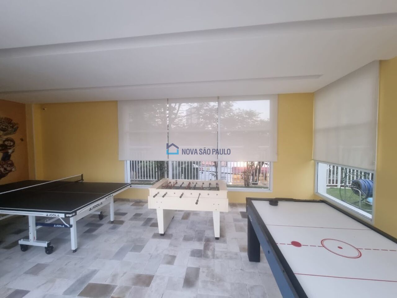 Foto 42 - BI49533