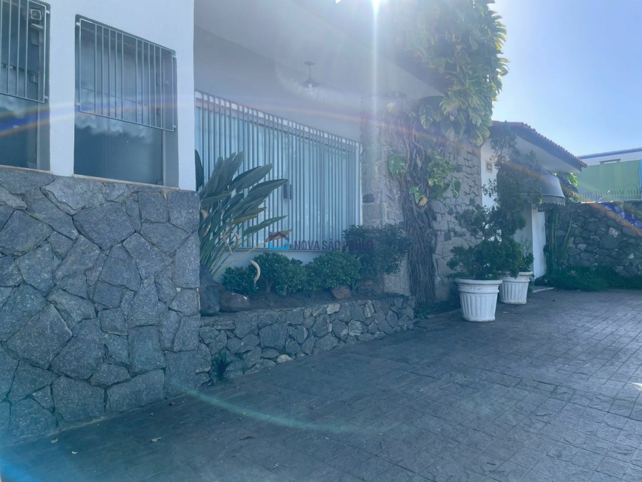 Foto 3 - BI49538