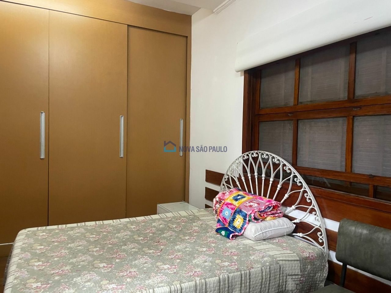 Foto 9 - BI49538