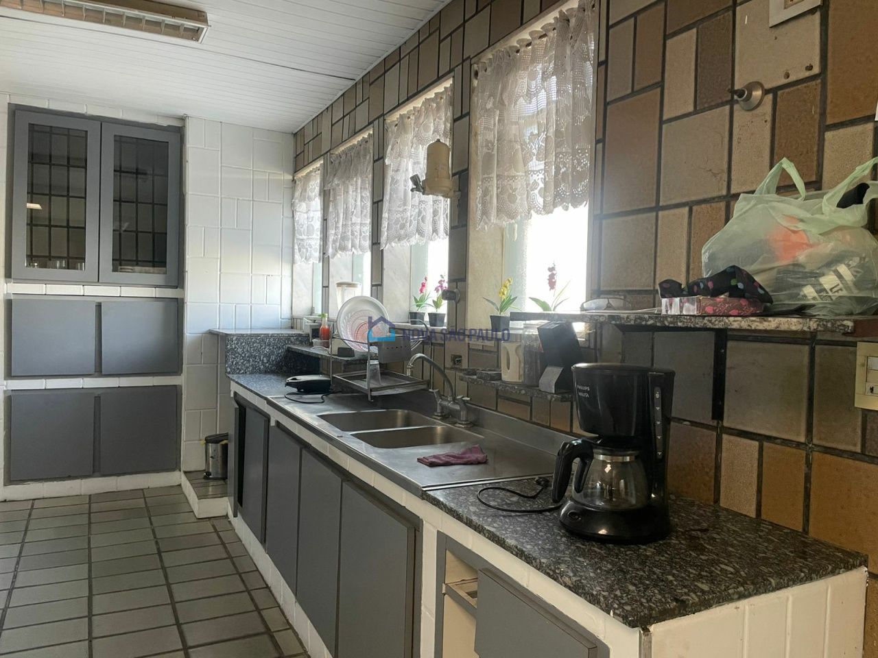 Foto 6 - BI49538