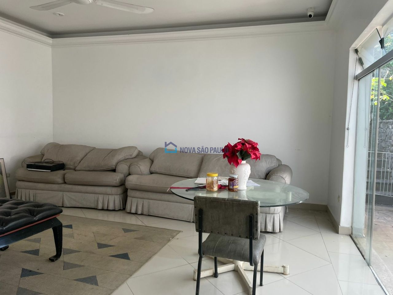 Foto 7 - BI49538