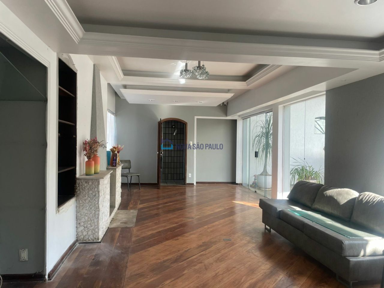 Foto 5 - BI49538