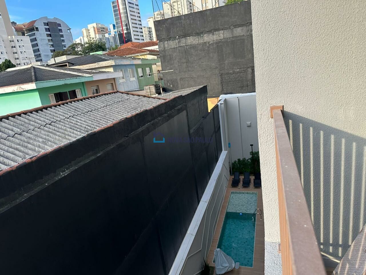 Foto 6 - BI49540