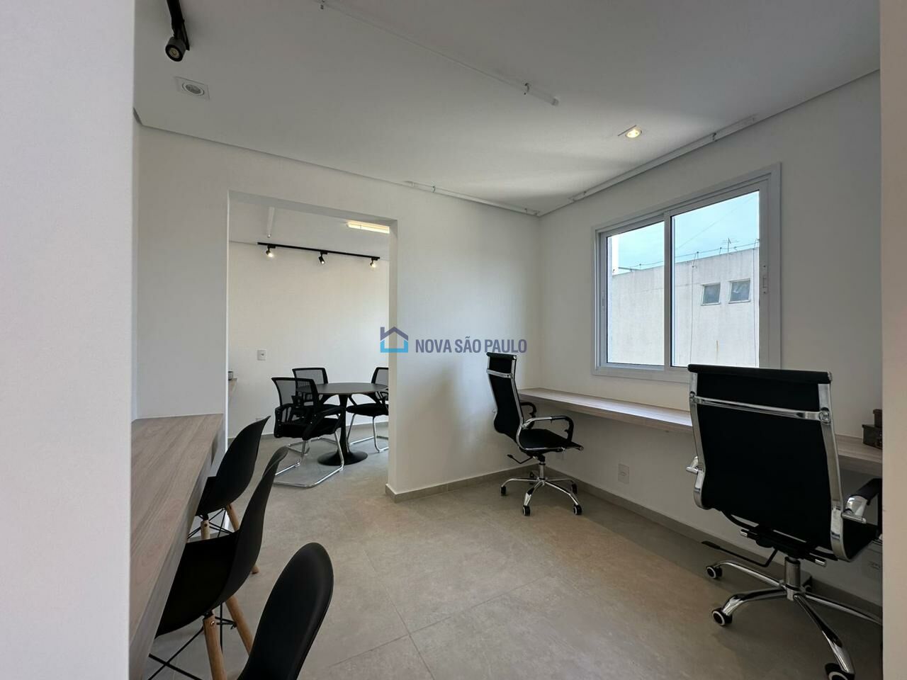 Foto 4 - BI49540