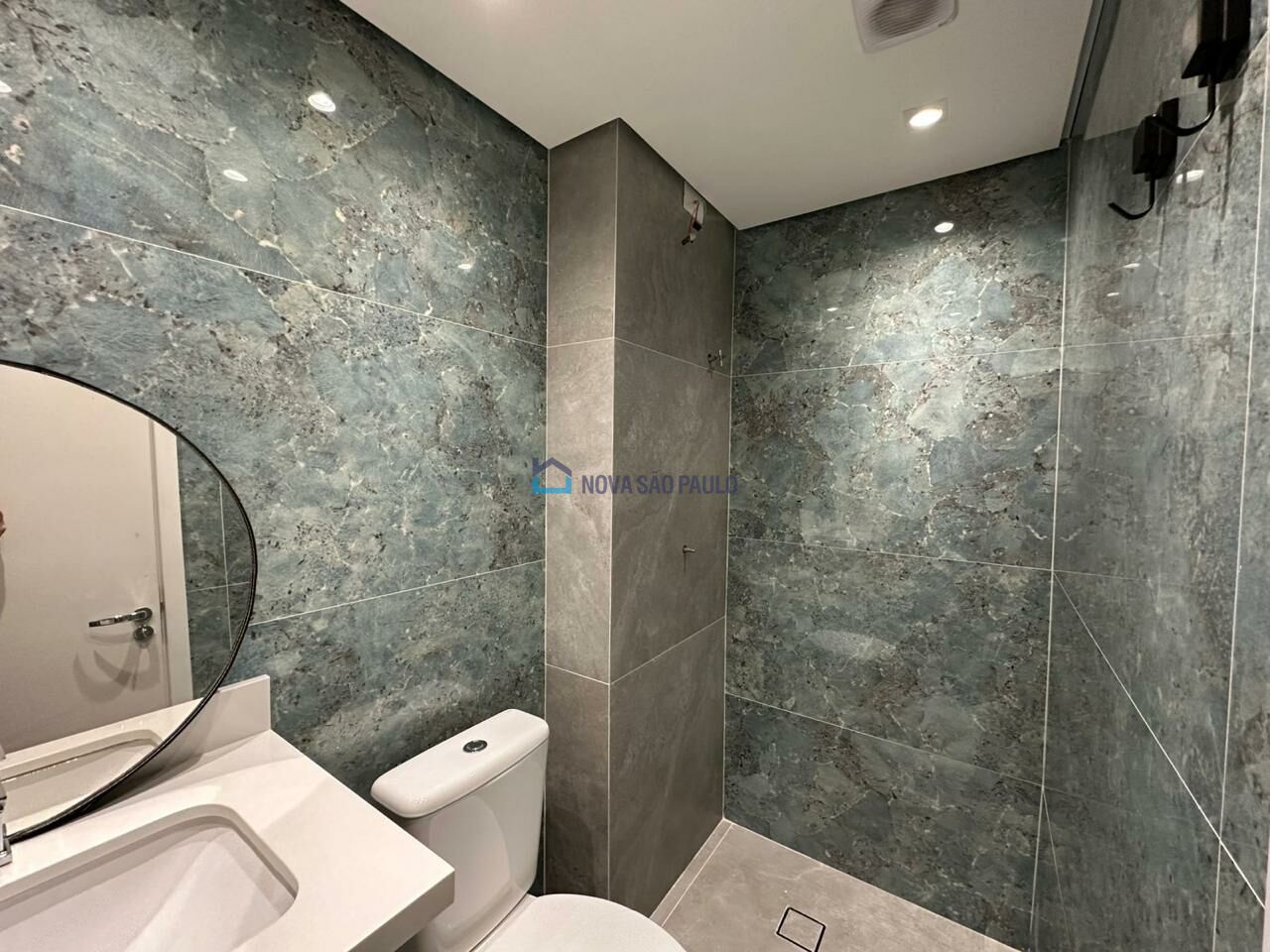 Foto 8 - BI49540