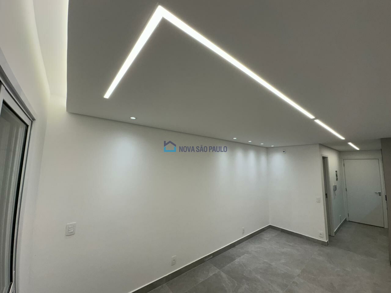 Foto 3 - BI49540