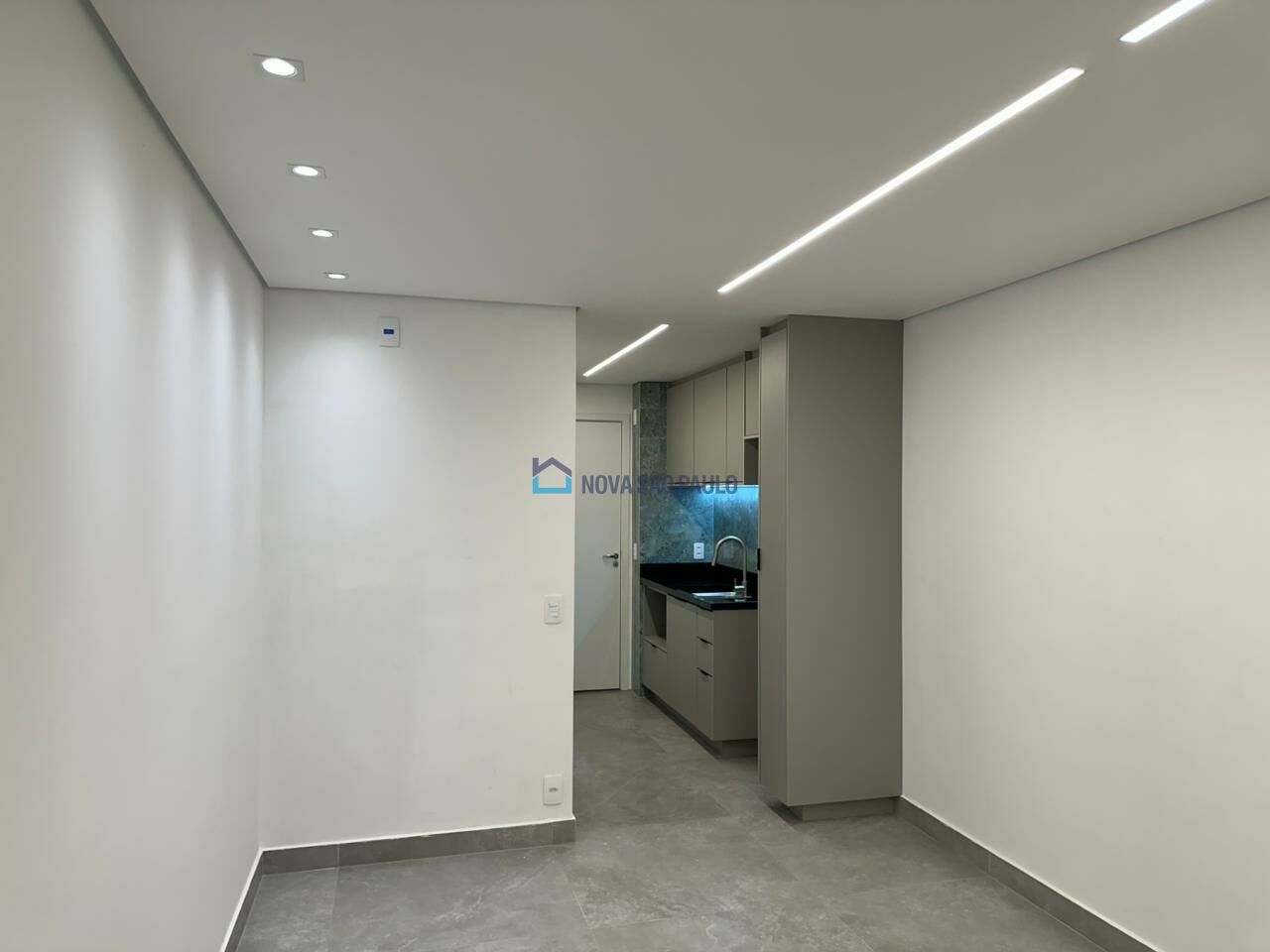 Foto 5 - BI49540