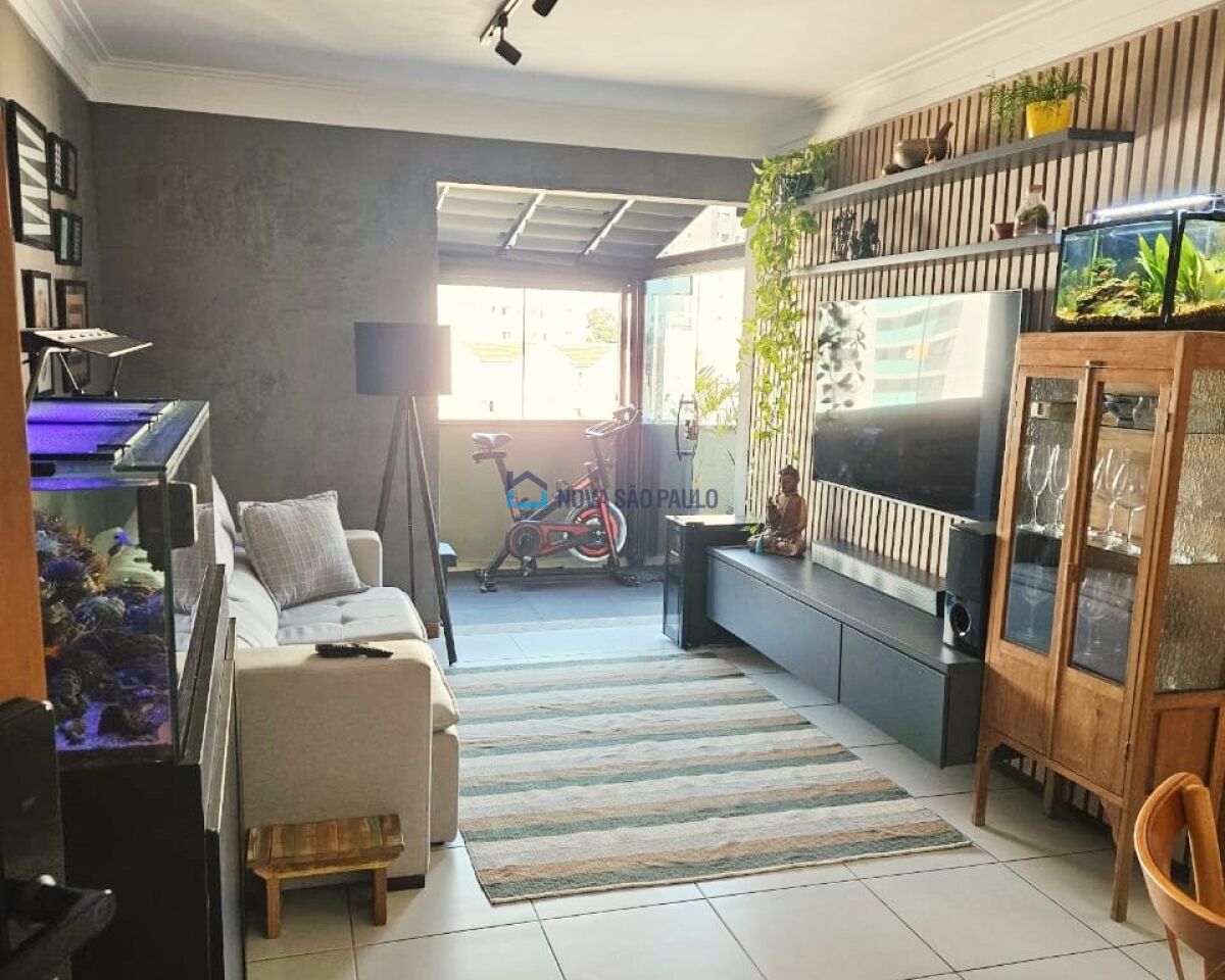 Foto 5 - BI49565