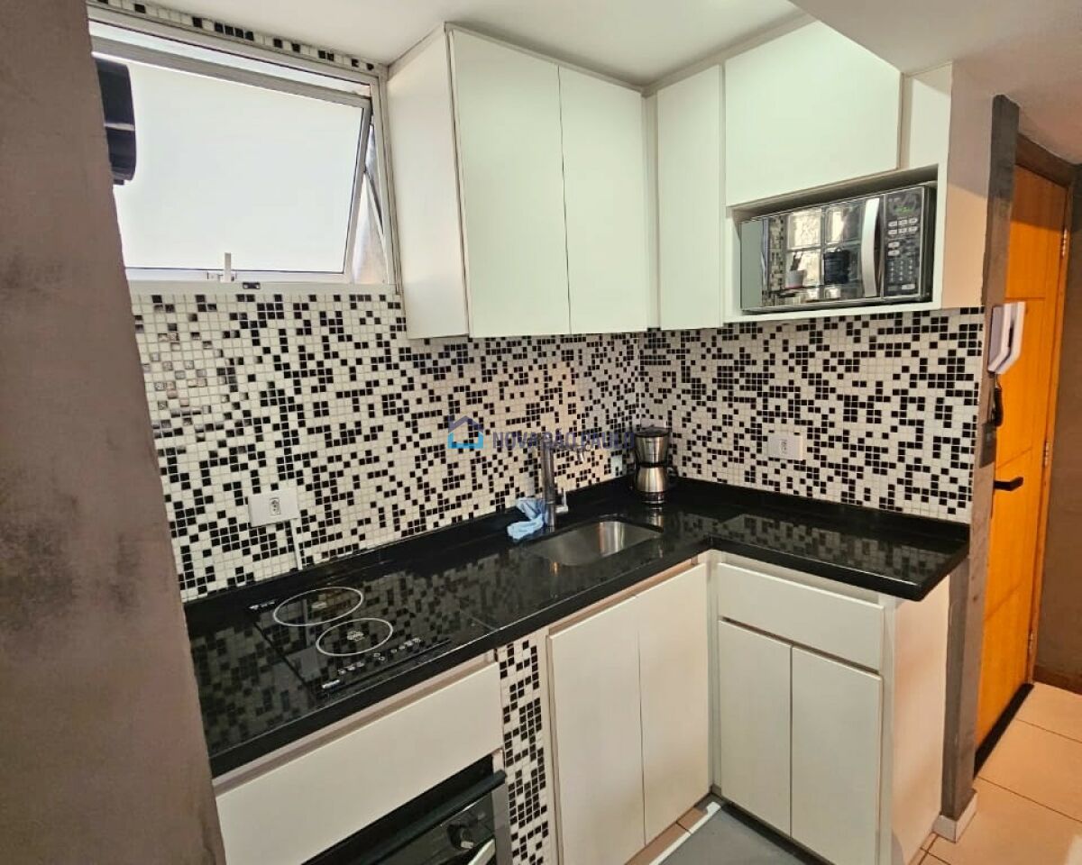 Foto 8 - BI49565