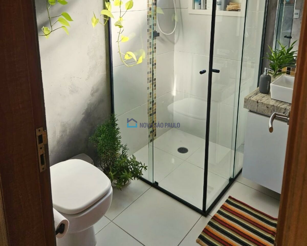 Foto 20 - BI49565