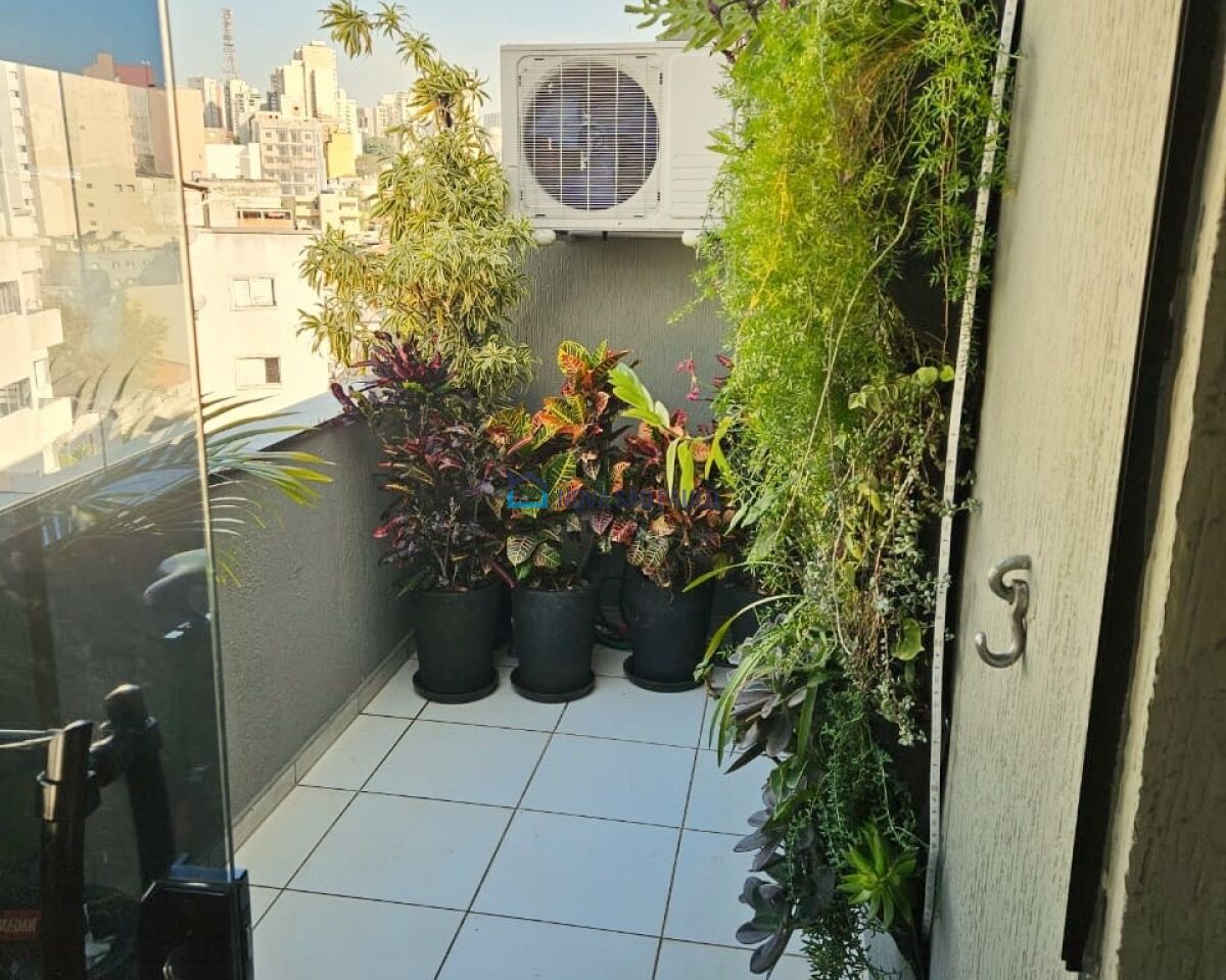 Foto 4 - BI49565