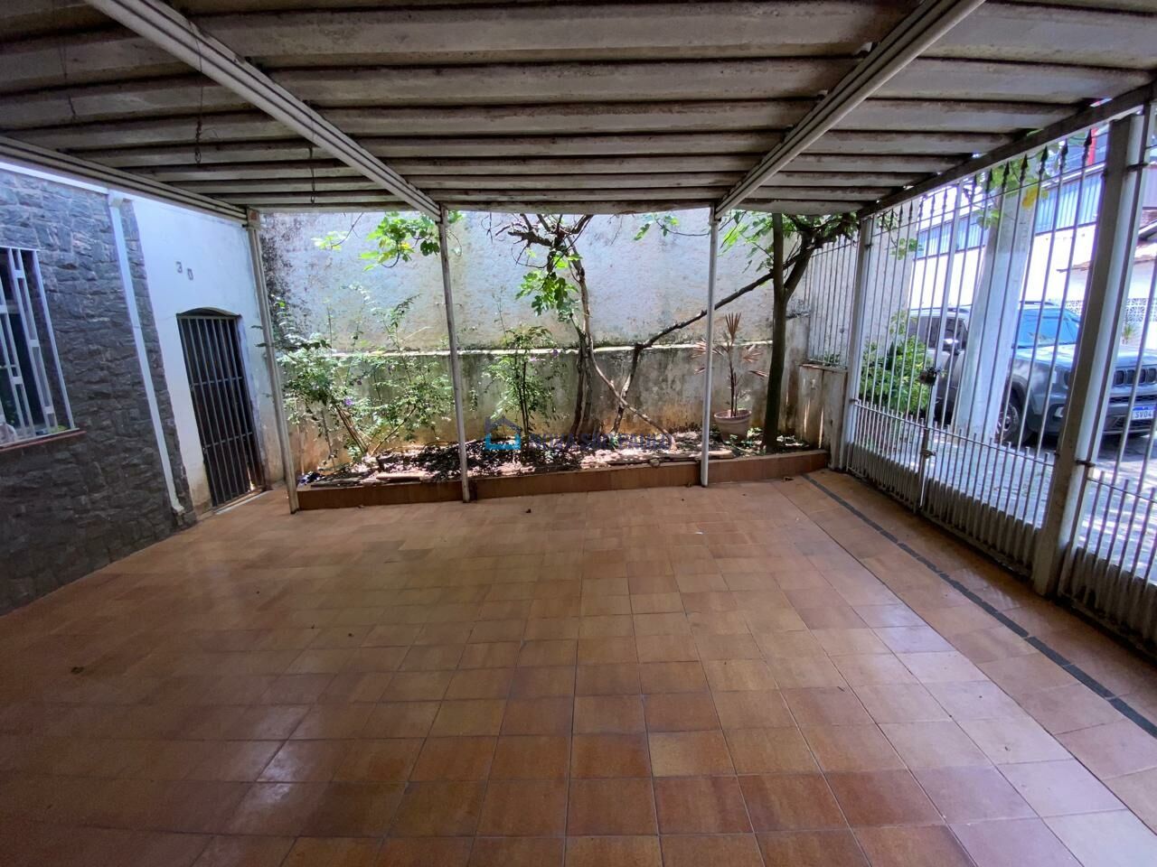 Foto 4 - BI49566