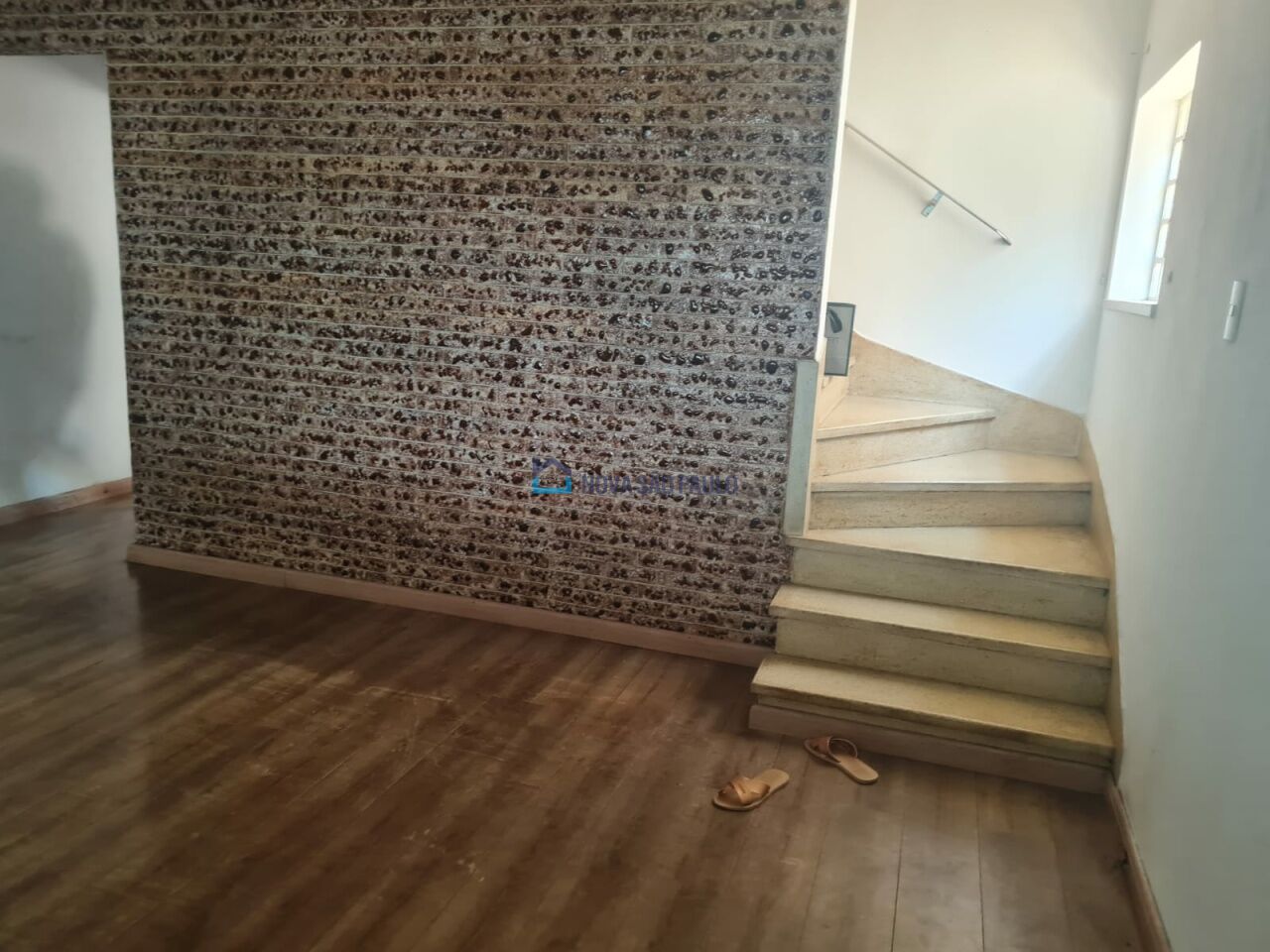 Foto 5 - BI49566