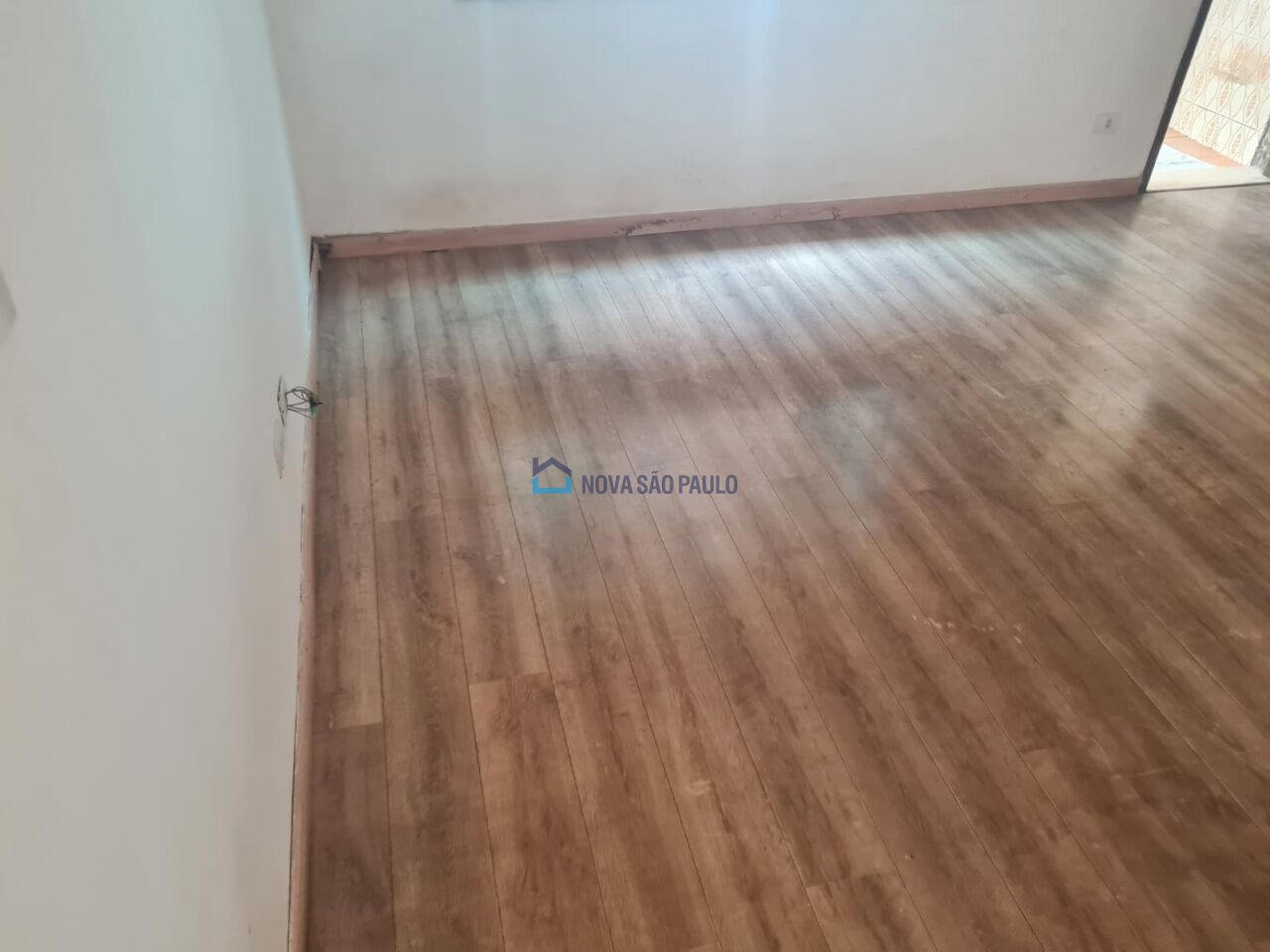Foto 24 - BI49566