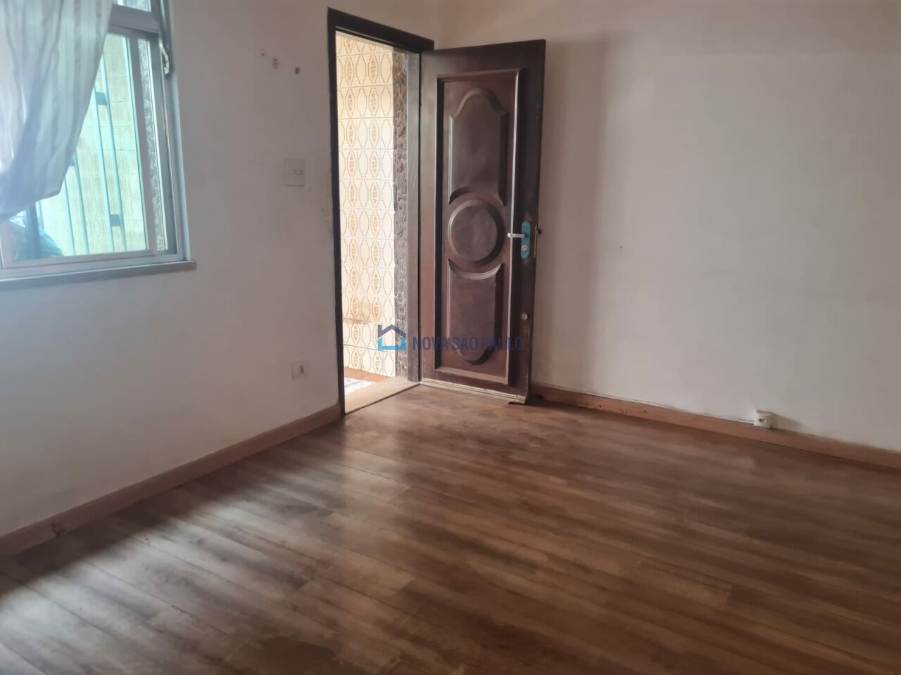 Foto 9 - BI49566