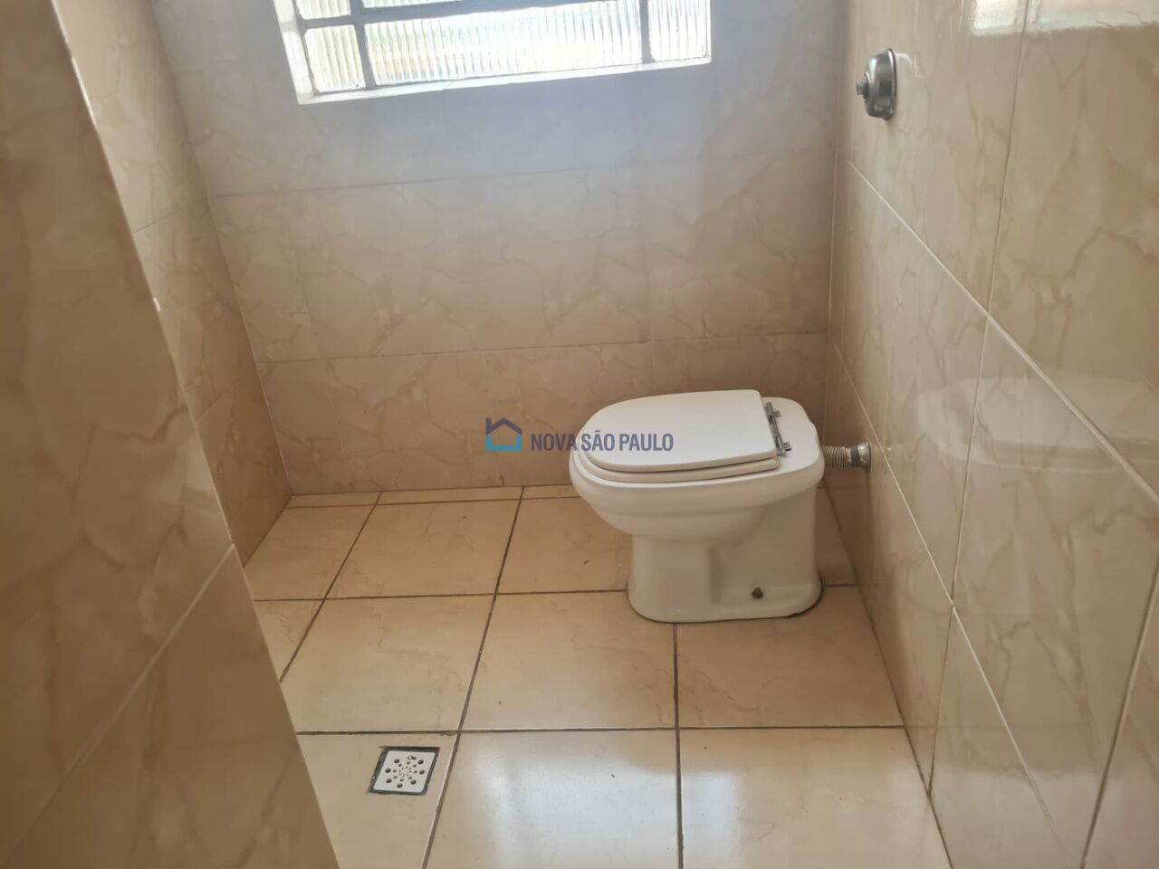 Foto 36 - BI49566