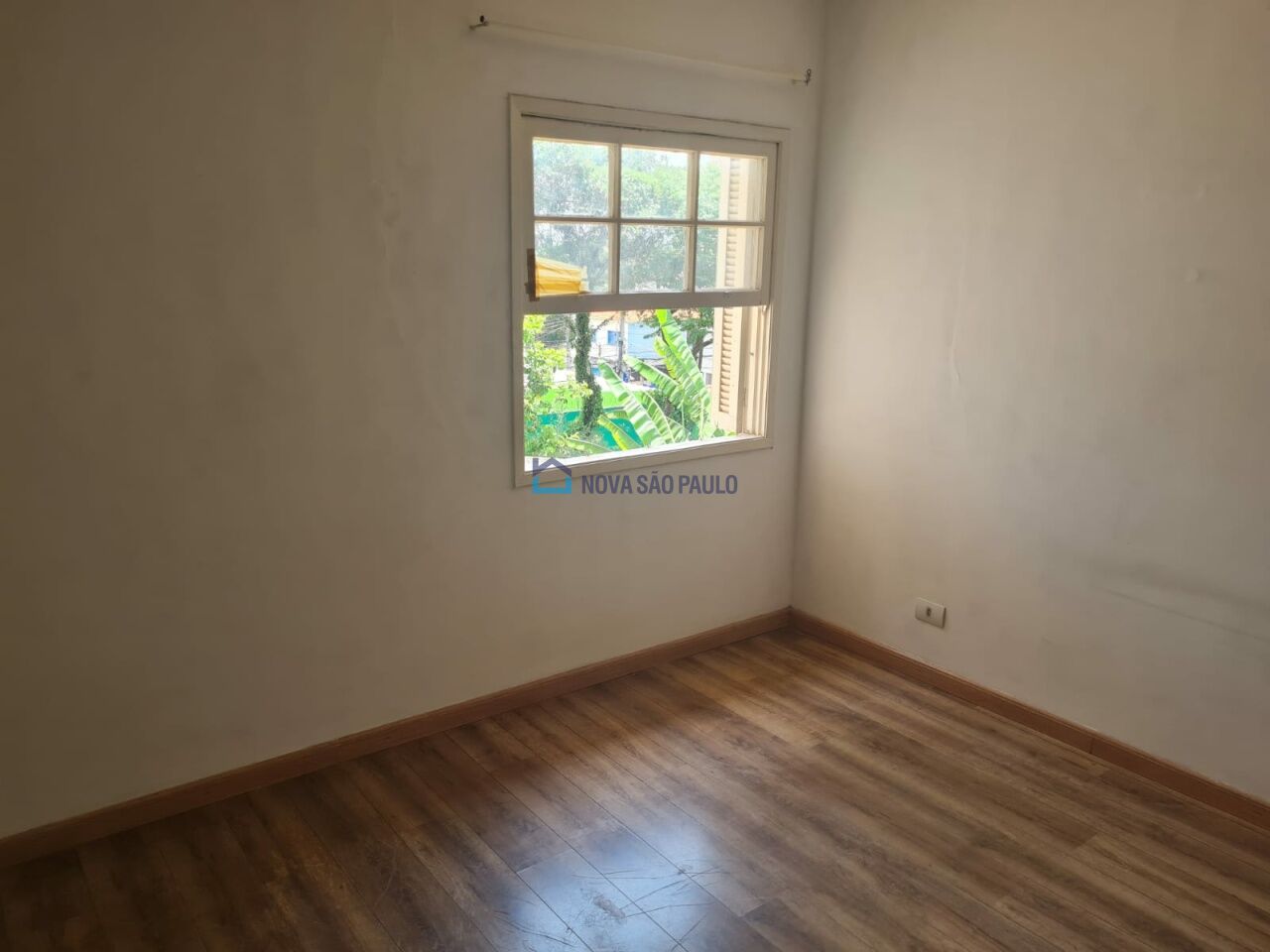Foto 25 - BI49566
