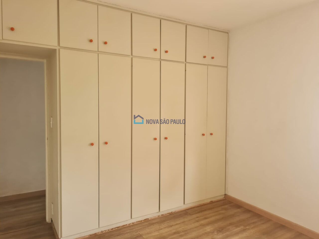 Foto 32 - BI49566