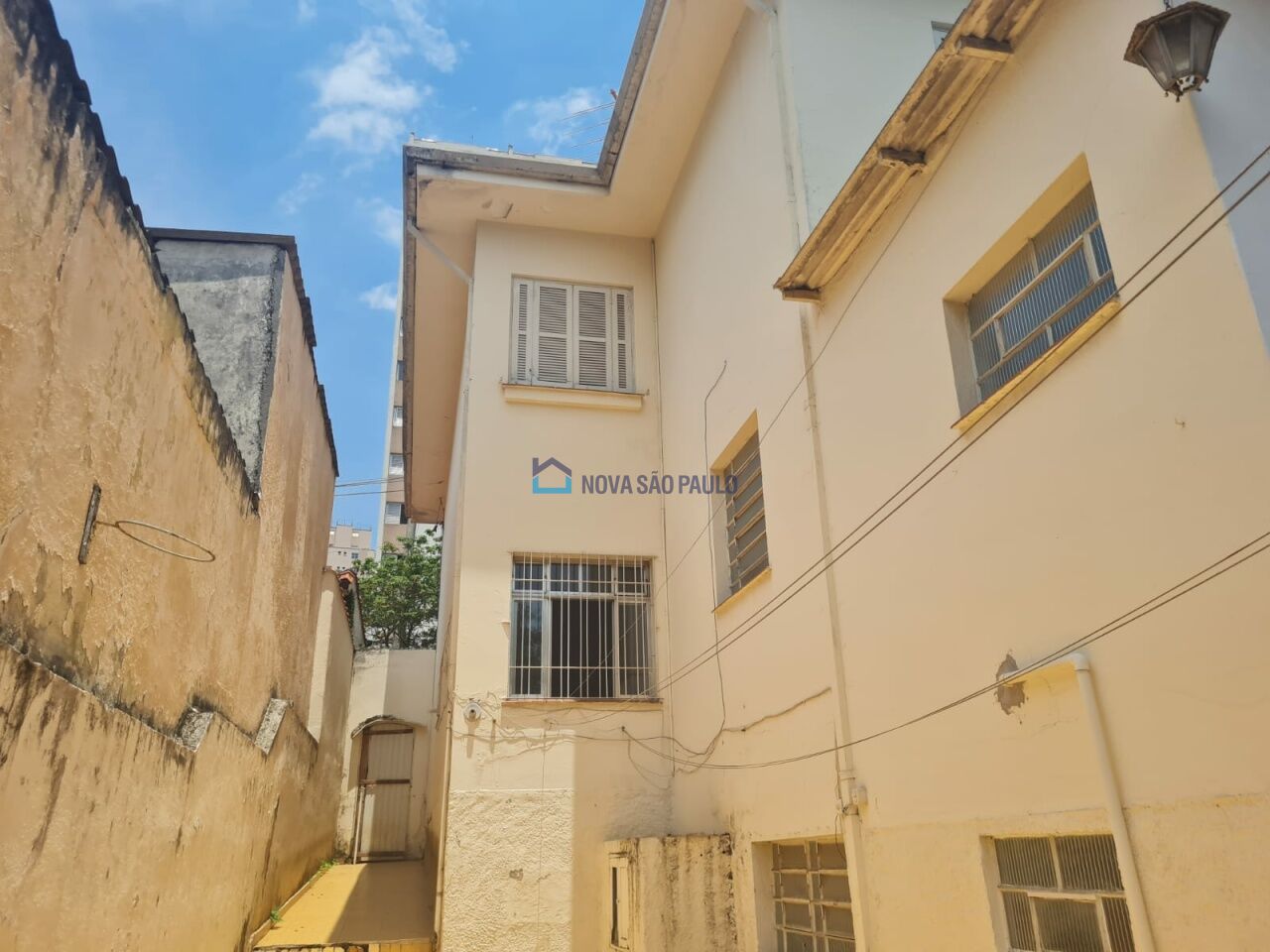 Foto 20 - BI49566