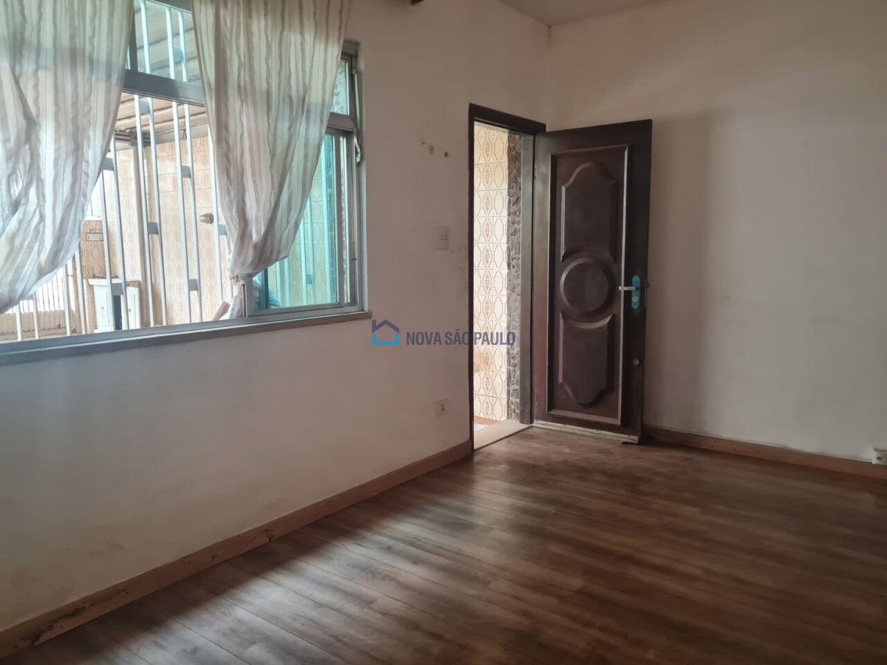 Foto 6 - BI49566