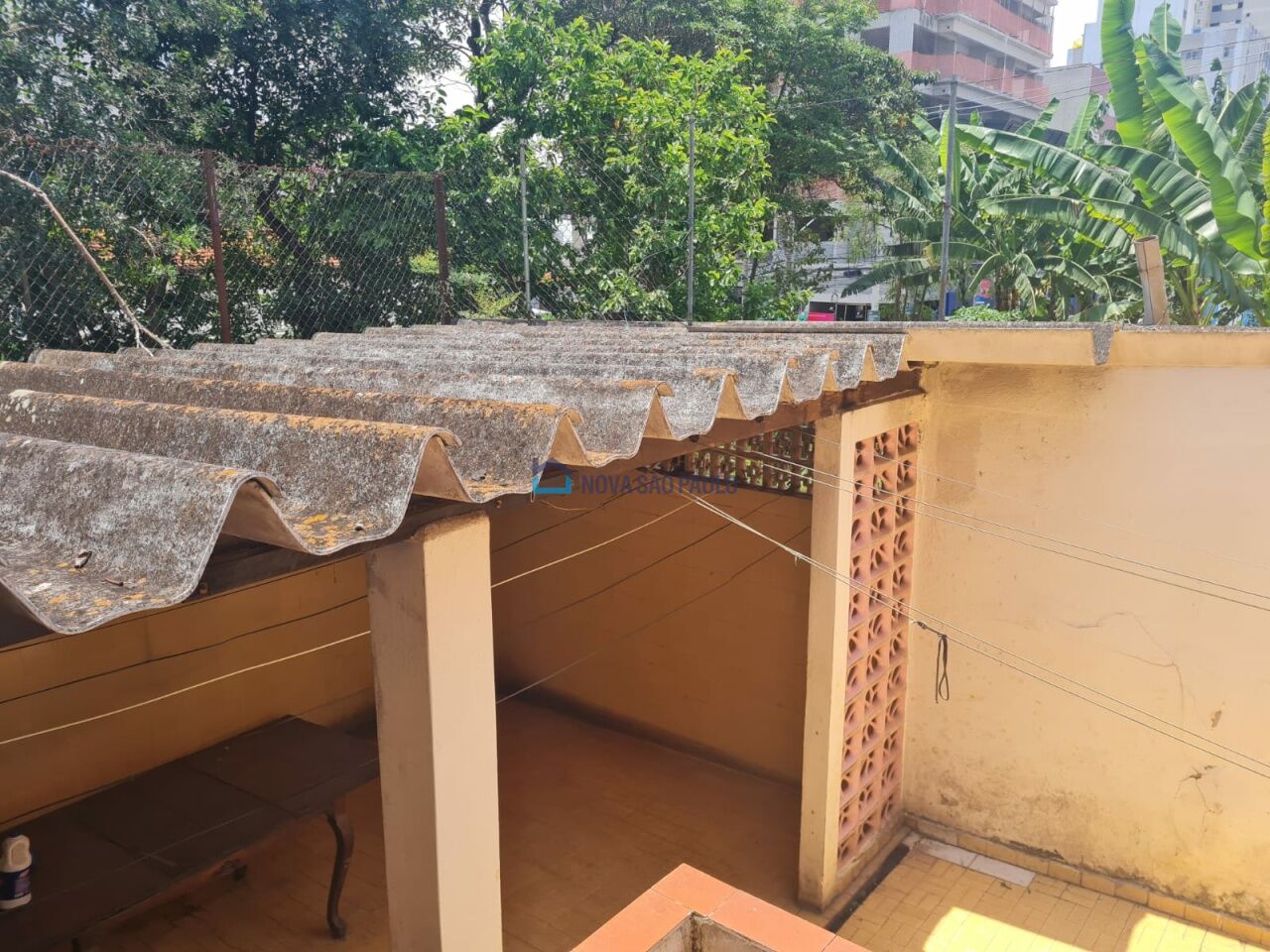 Foto 41 - BI49566