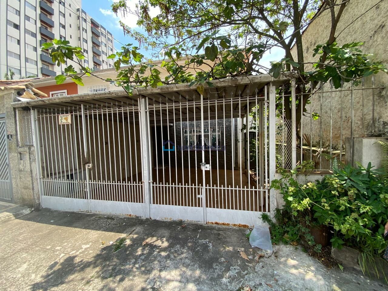 Imóvel