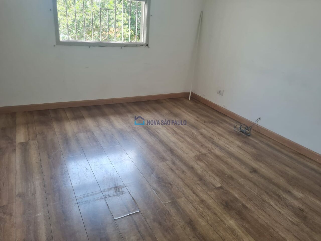 Foto 7 - BI49566