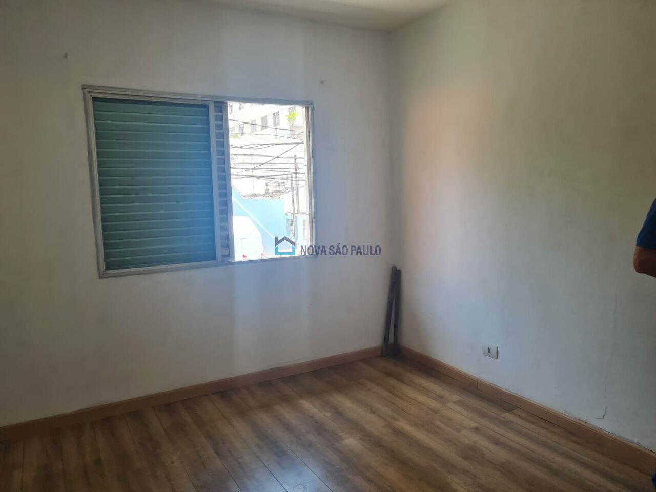Foto 29 - BI49566