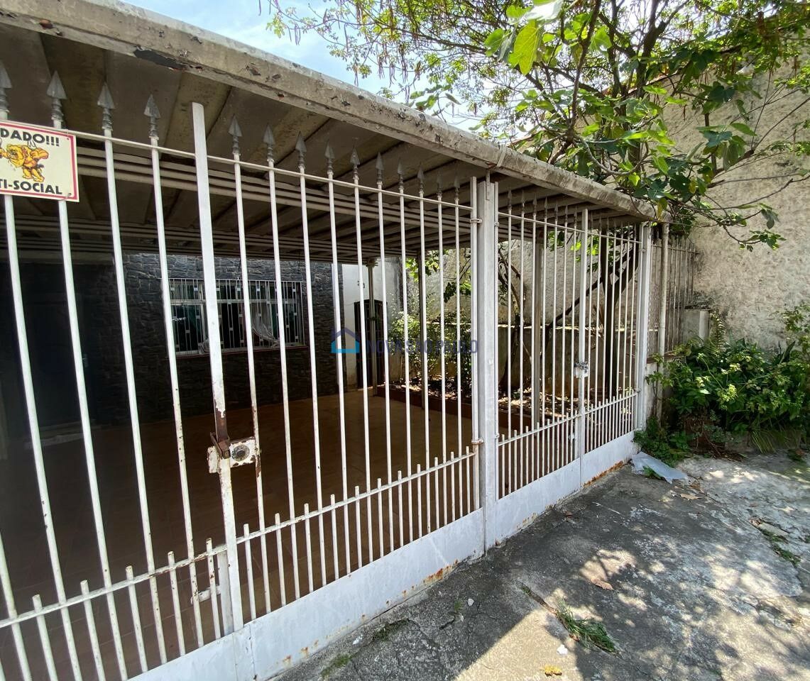 Foto 35 - BI49566