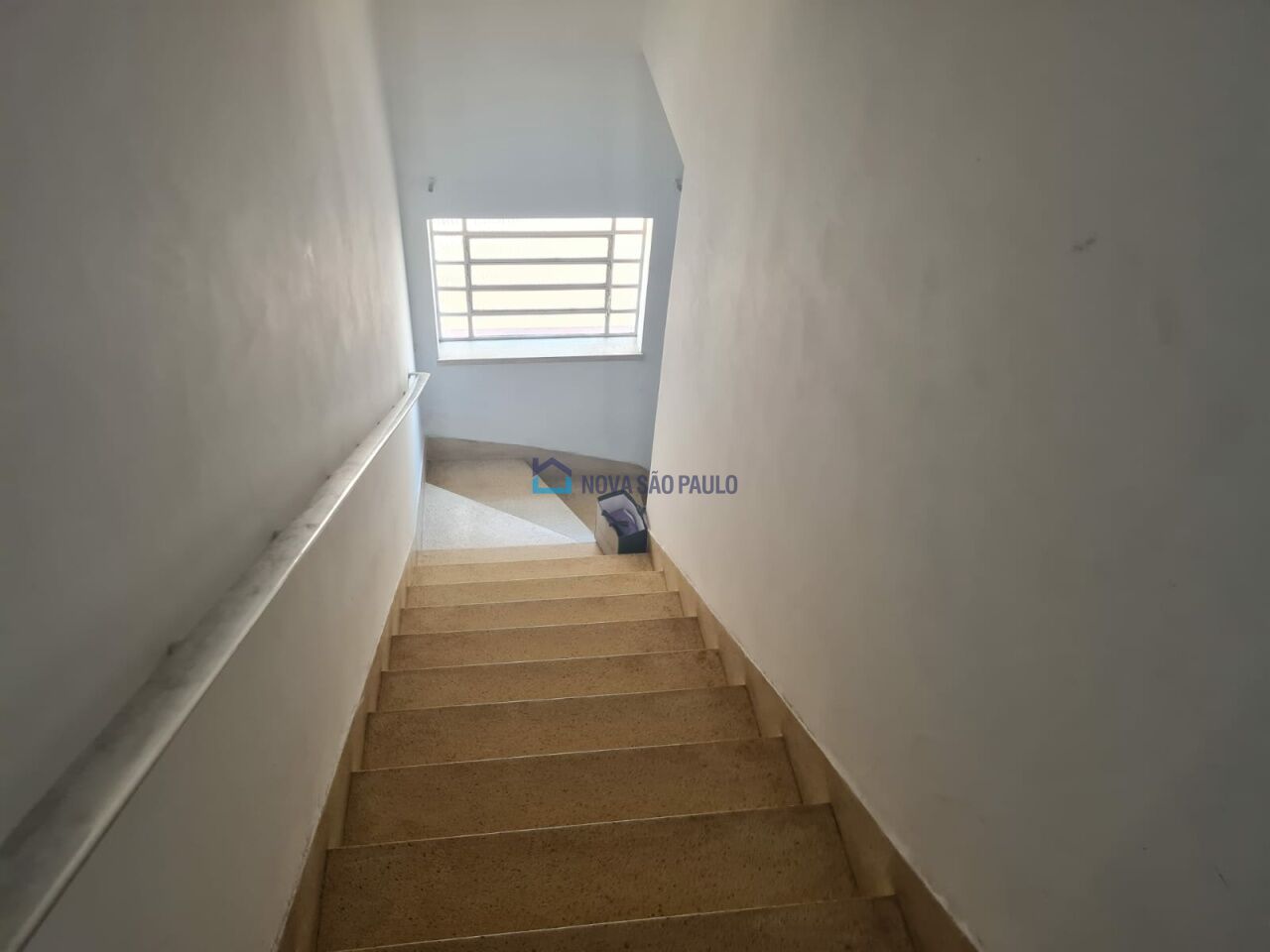 Foto 31 - BI49566
