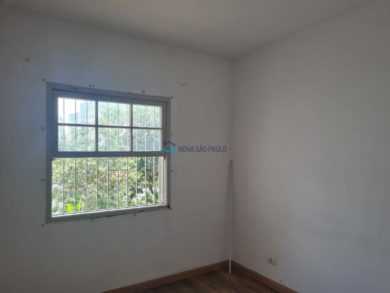 Foto 28 - BI49566